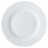 CKY-17-NW-white.png