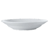 CKY-17-NX-white.png