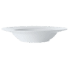 CKY-17-NY-white.png