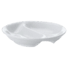 CKY-17-NZ-white.png
