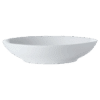 CKY-17-OA-white.png