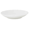 CKY-17-OC-white.png