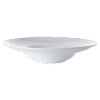 CKY-17-OD-white.png