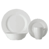 CKY-17-OF-white.png