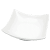 CKY-17-OZ-white.png