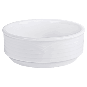 Arctic White Butter Pad — Arctic White Butter Pad