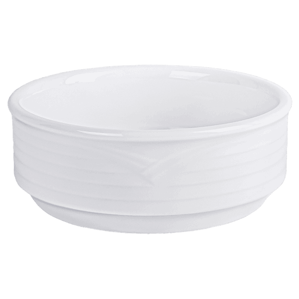 Arctic White Butter Pad — Arctic White Butter Pad