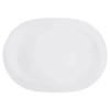 CKY-17-PJ-white.png