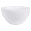 CKY-17-PO-white.png