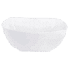 CKY-17-PP-white.png
