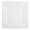 CKY-17-PQ-white.png