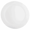 CKY-17-PR-white.png
