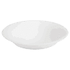CKY-17-PS-white.png
