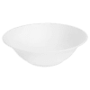 CKY-17-PT-white.png