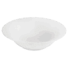 CKY-17-PU-white.png