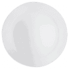 CKY-17-PV-white.png