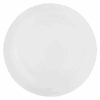 CKY-17-PW-white.png