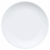 CKY-17-PX-white.png