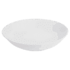 CKY-17-PY-white.png