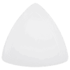 CKY-17-PZ-white.png