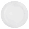 CKY-17-QA-white.png