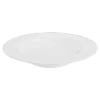 CKY-17-QG-white.png