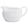 CKY-17-QK-white.png