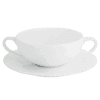 CKY-17-QT-white.png