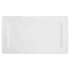 CKY-17-QU-white.png