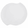 CKY-17-QV-white.png