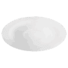 CKY-17-RF-white.png