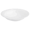 CKY-17-RJ-white.png