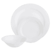 CKY-17-RK-white.png