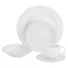 CKY-17-RM-white.png