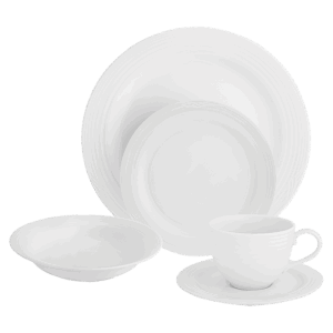 Crockery
