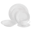 CKY-17-RN-white.png