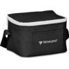 Altitude Sudbury 6-Can Cooler — Altitude Sudbury 6-Can Cooler