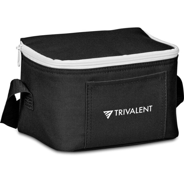Altitude Sudbury 6-Can Cooler — Altitude Sudbury 6-Can Cooler