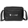 Altitude Barrow 9-Can Cooler — Altitude Barrow 9-Can Cooler