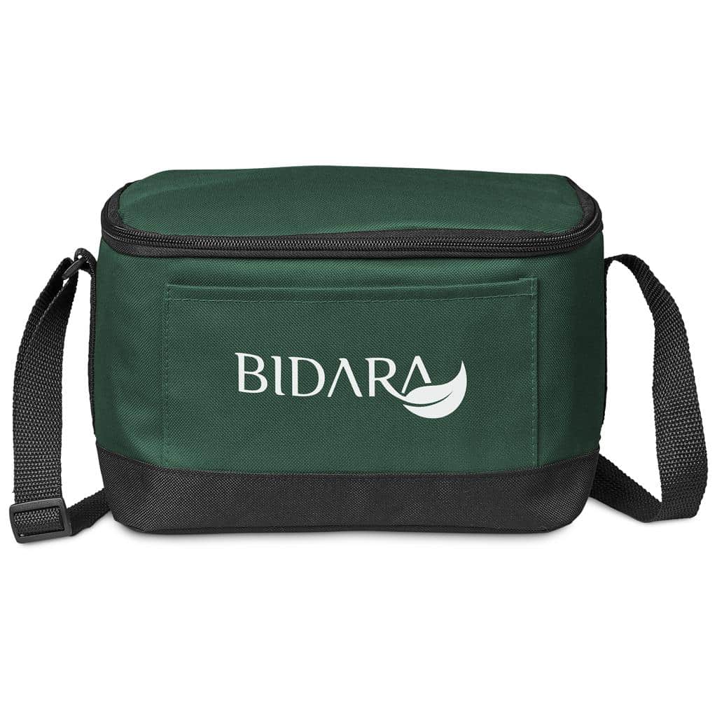 Altitude Barrow 9-Can Cooler - Image 4