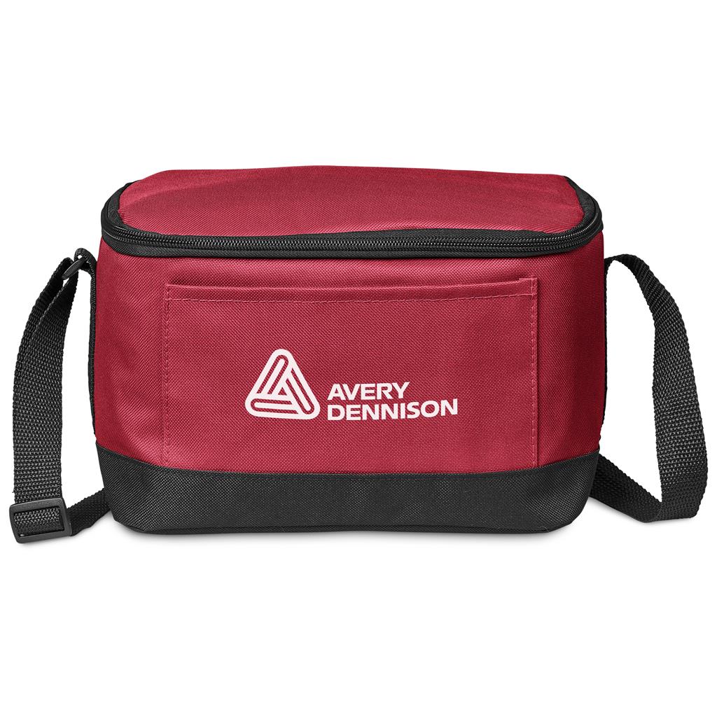 Altitude Barrow 9-Can Cooler - Image 8