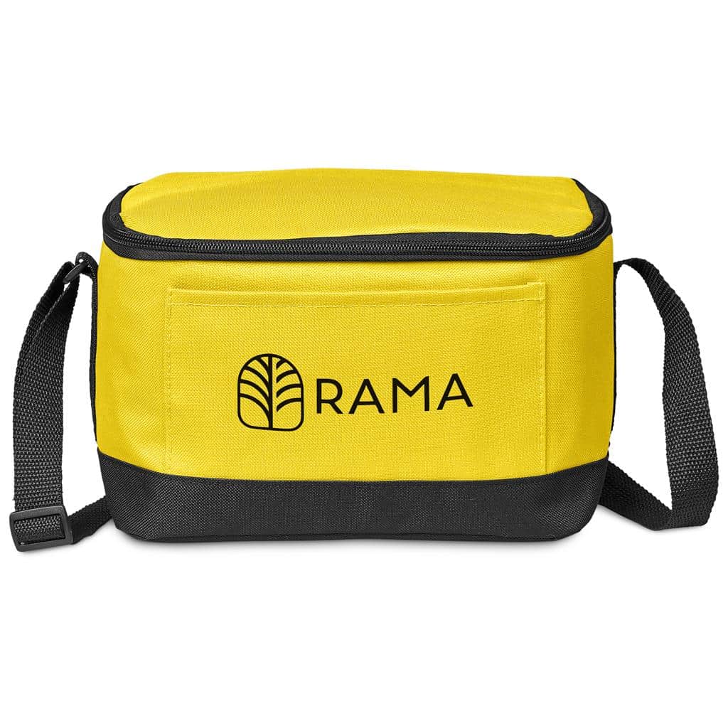 Altitude Barrow 9-Can Cooler - Image 10