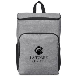 Backpack Coolers