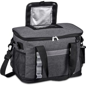 Altitude Glacier 24-Can Cooler - Image 4