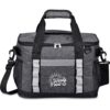 Altitude Glacier 24-Can Cooler — Altitude Glacier 24-Can Cooler