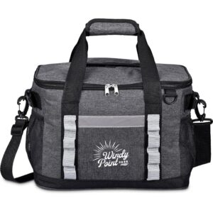 Altitude Glacier 24-Can Cooler — Altitude Glacier 24-Can Cooler