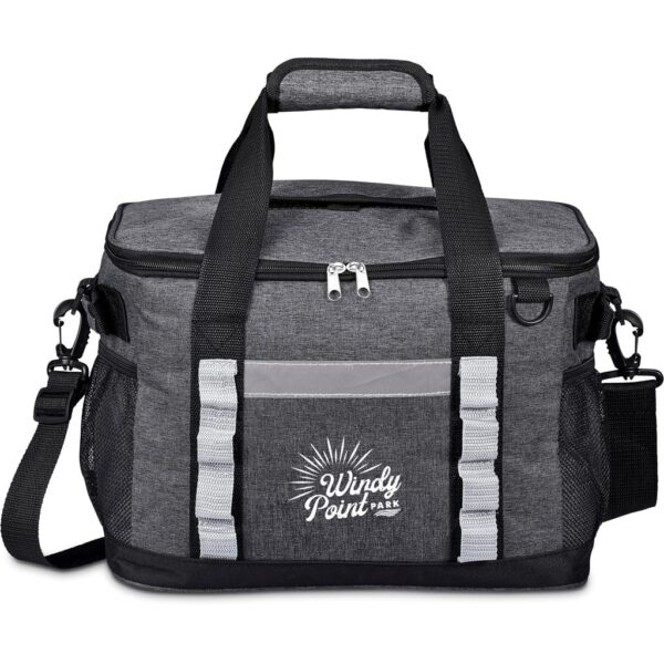 Altitude Glacier 24-Can Cooler — Altitude Glacier 24-Can Cooler