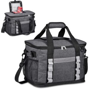 Altitude Glacier 24-Can Cooler - Image 5