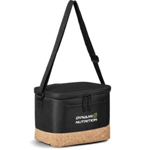Altitude Dublin 6-Can Cooler — Altitude Dublin 6-Can Cooler