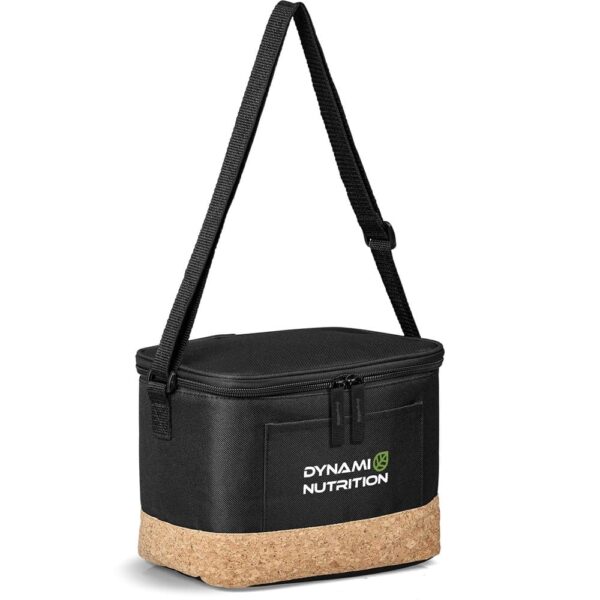 Small Cooler Bags